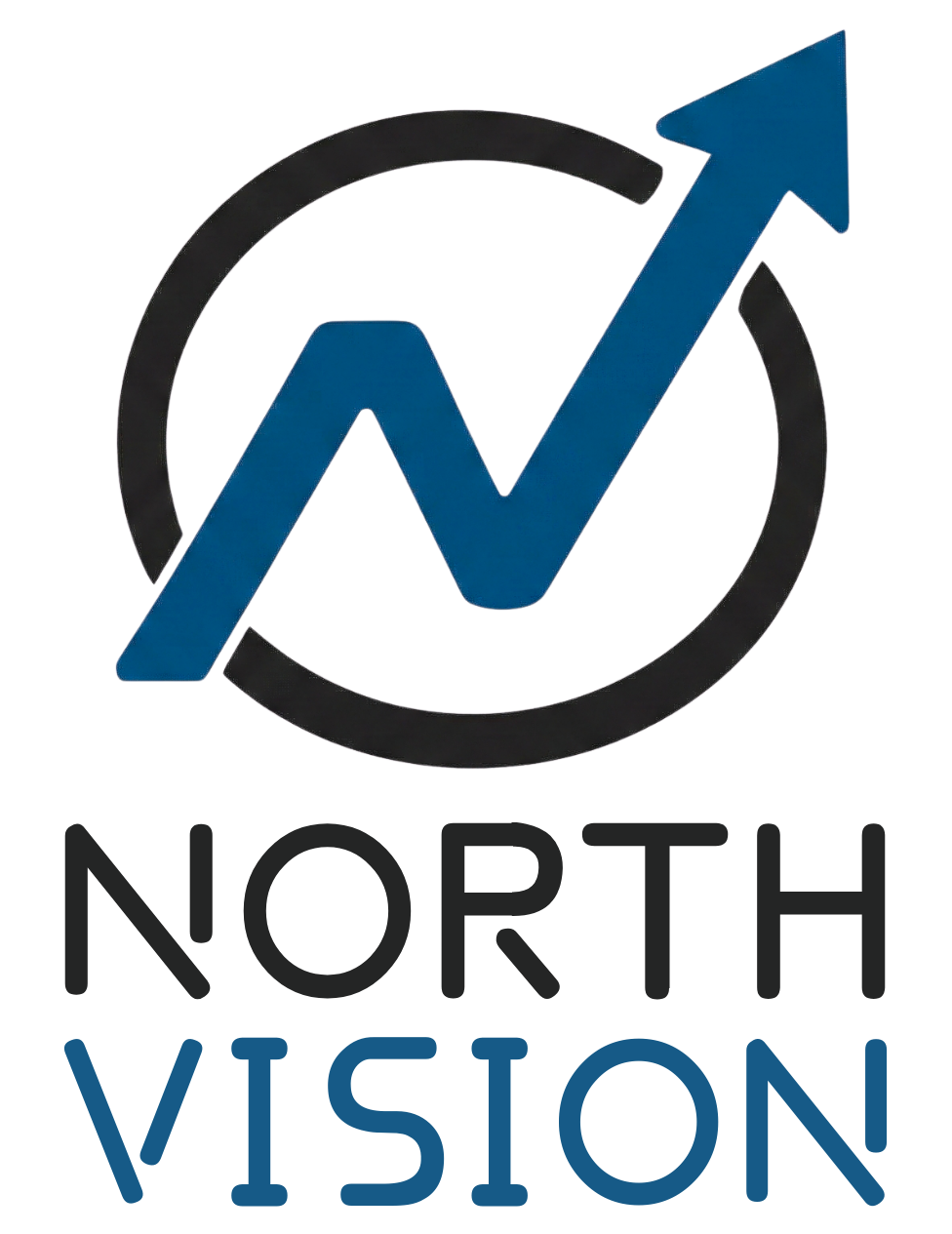 North Vision Pte. Ltd. | Global Energy & Commodity Solutions